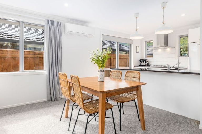 Photo of property in 3 Paioke Street, Waikanae, 5036