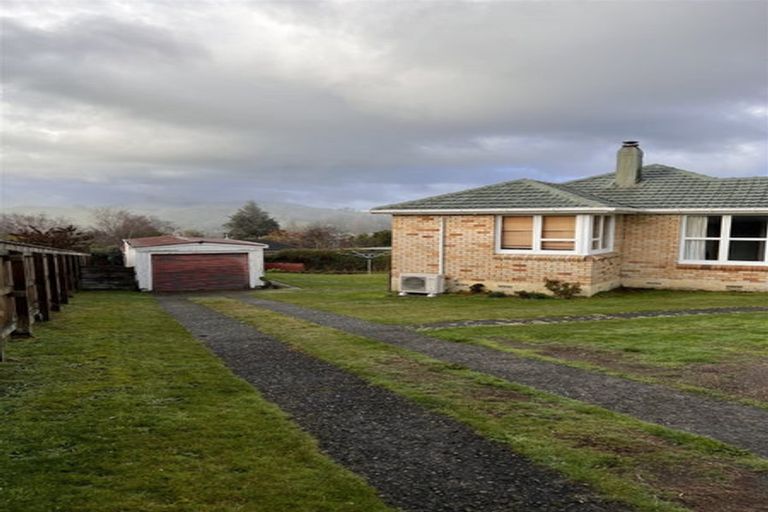 Photo of property in 17 Rangiora Crescent, Wairakei, Taupo, 3332