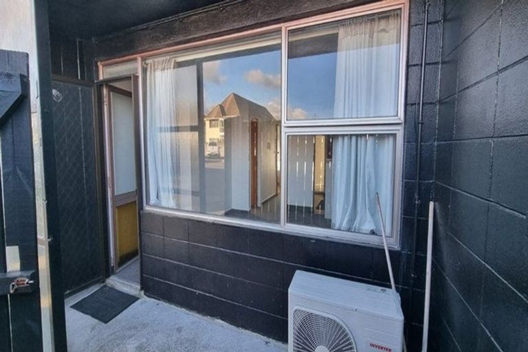 Photo of property in 1/1061 Pukaki Street, Rotorua, 3010