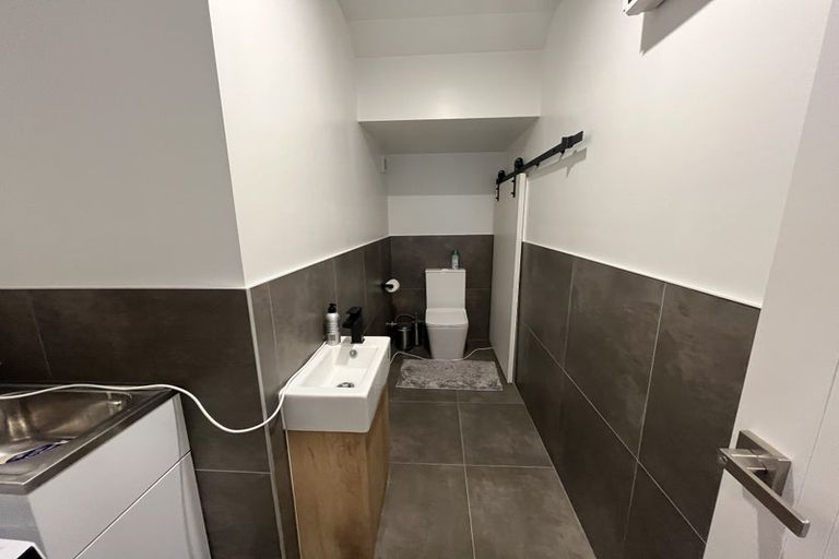 Photo of property in 15b Waka Ama Road, Karaka, Papakura, 2113