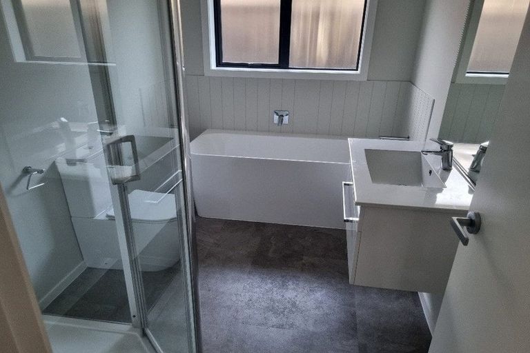 Photo of property in 12 Harp Street, Morrinsville, 3300