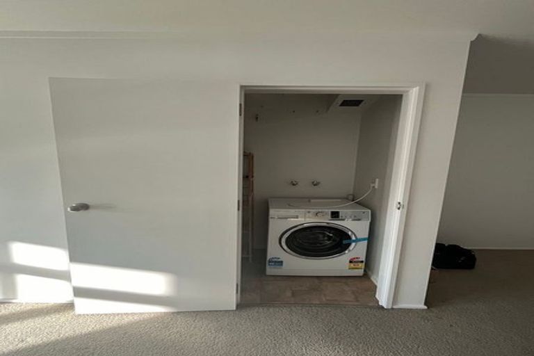 Photo of property in 20/8 Girton Terrace, Mount Cook, Wellington, 6021