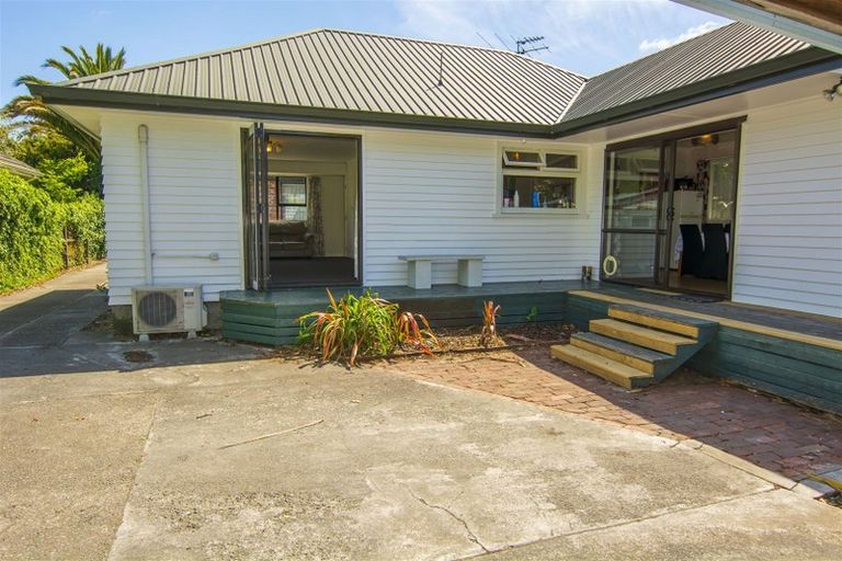 Photo of property in 34 Ravenna Street, Avonhead, Christchurch, 8042