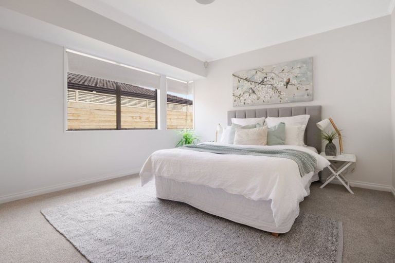 Photo of property in 22 Wells Avenue, Mount Maunganui, 3116