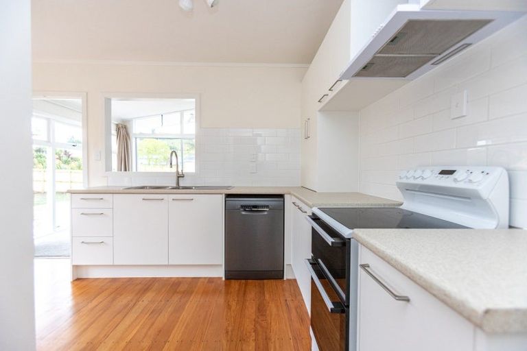 Photo of property in 7 Unknown Street, Paeroa, 3600