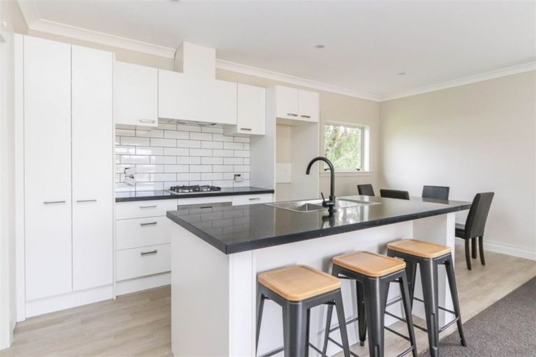 Photo of property in 34a Maire Street, Inglewood, 4330