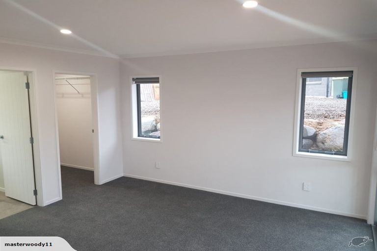 Photo of property in Cyrus Street, Whalers Gate, New Plymouth, 4310