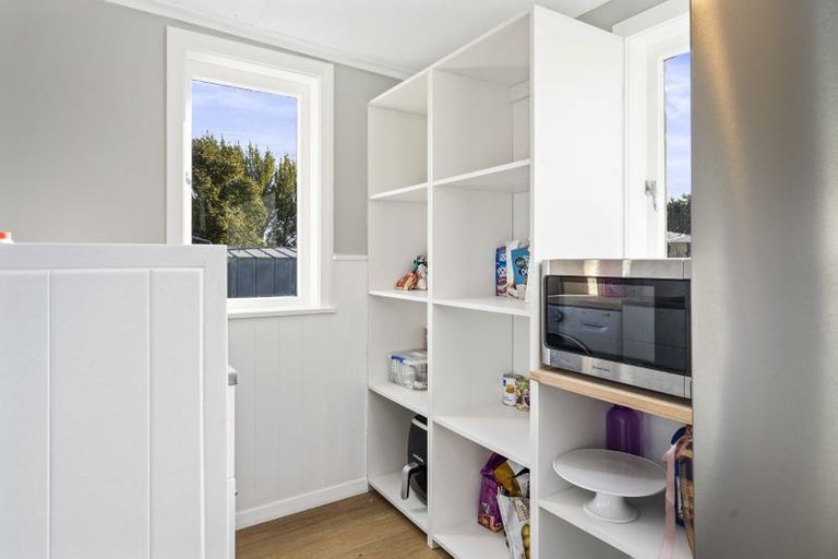 Photo of property in 683 Park Road, Te Awamutu, 3800