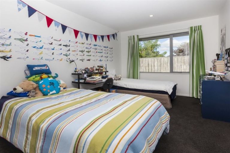 Photo of property in 47 Oakwood Drive, Rangiora, 7400