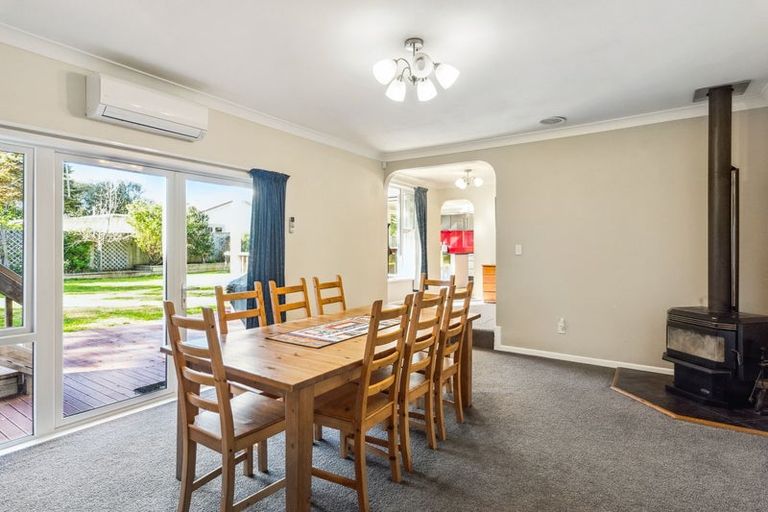 Photo of property in 20 Dell Road, Raumati South, Paraparaumu, 5032