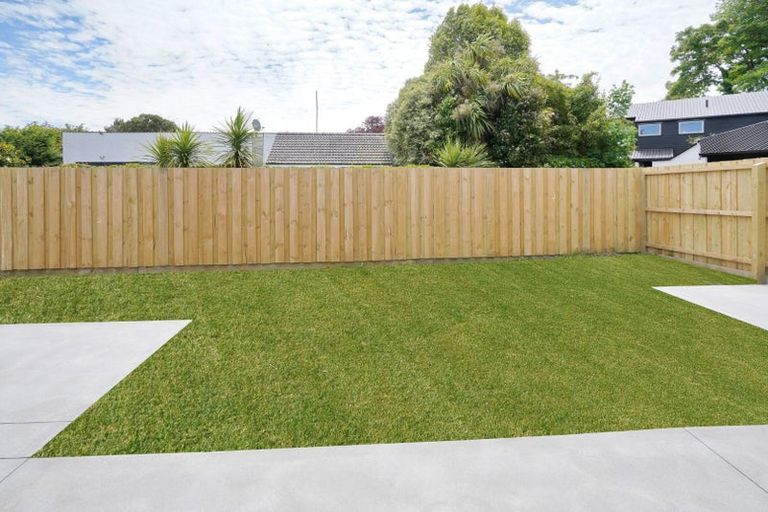 Photo of property in 14 Academy Road, Ilam, 8041