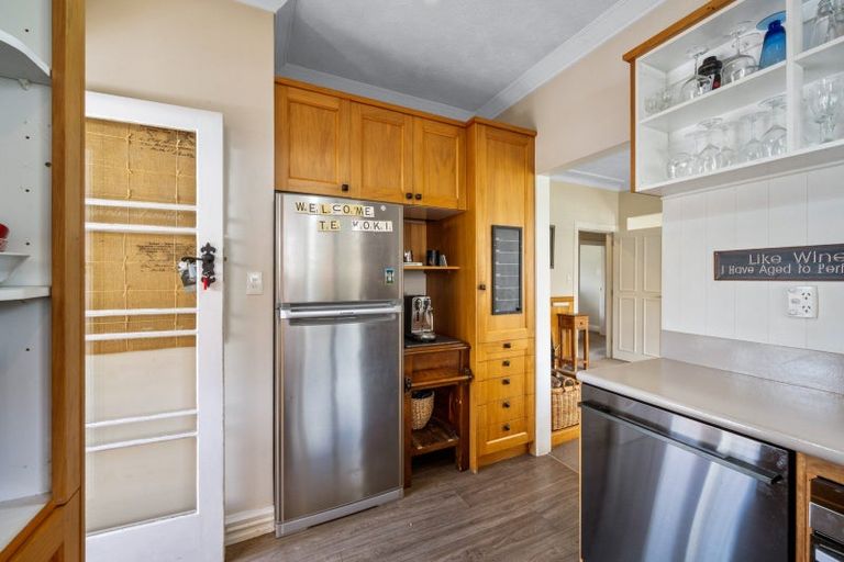 Photo of property in 29 Hazlett Street, Clyde, 9330