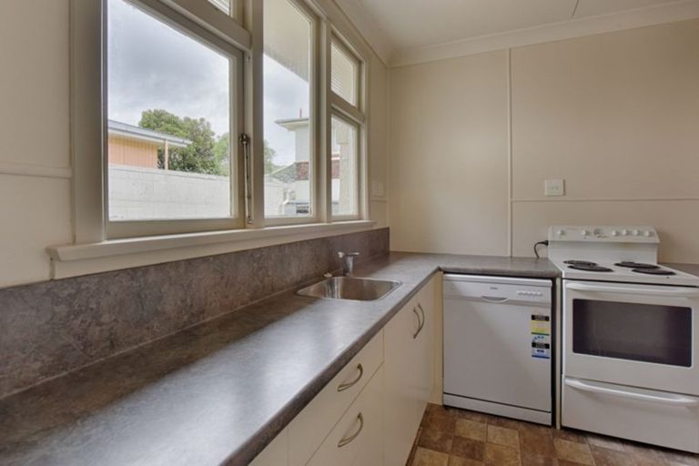 Photo of property in 33 Ardwick Street, Gore, 9710
