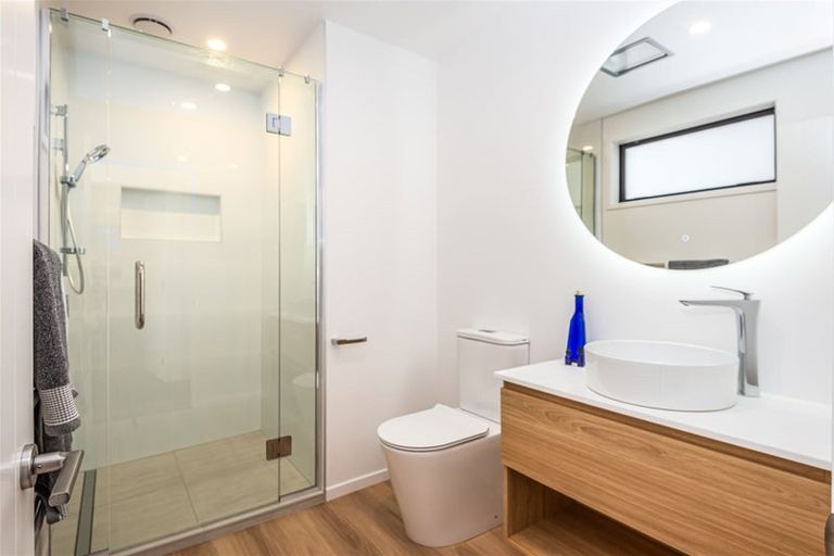 Photo of property in 37 Hotere Street, Rangiora, 7400