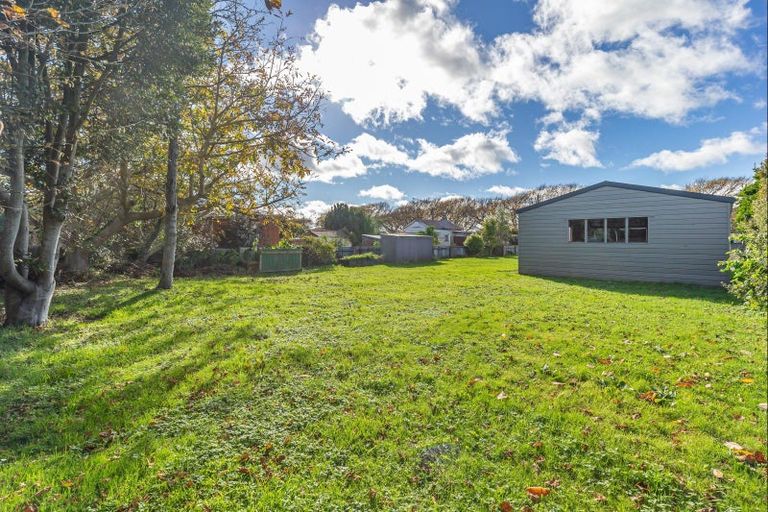 Photo of property in 42 Ballance Street, Shannon, 4821