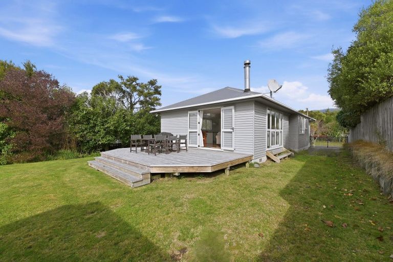 Photo of property in 27 Kutai Street, Turangi, 3334
