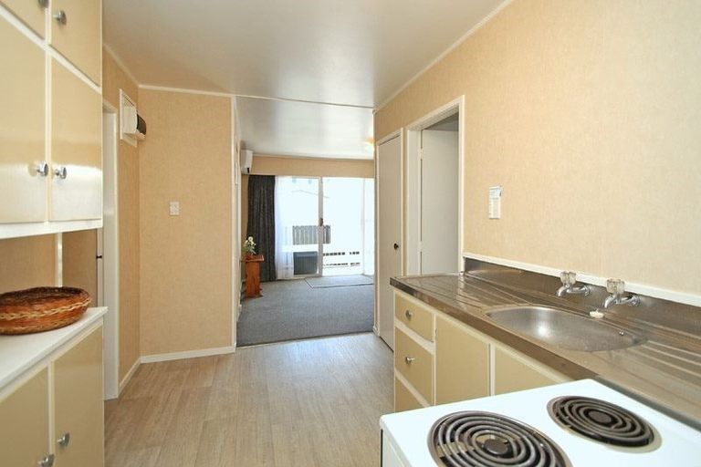 Photo of property in 10b Hinemoa Street, Whakatane, 3120