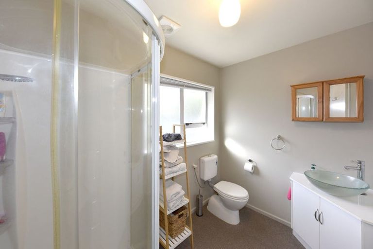 Photo of property in 15b Radnor Street, St Albans, Christchurch, 8014