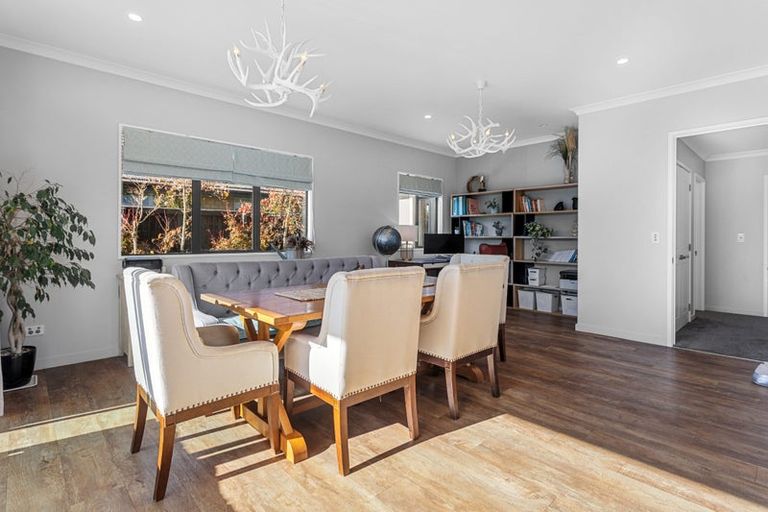 Photo of property in 128 Bibiana Street, Aidanfield, Christchurch, 8025