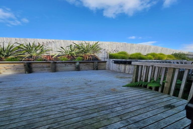 Photo of property in 36a Poruru Close, Papakura, 2110