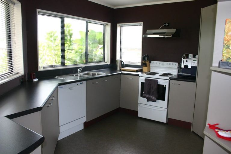 Photo of property in 126 Rototuna Road, Rototuna, Hamilton, 3210