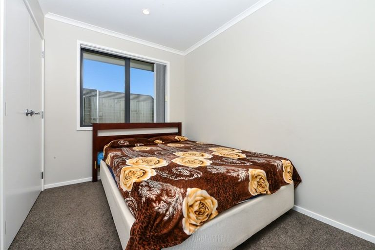 Photo of property in 7 Oolong Court, Huntington, Hamilton, 3210