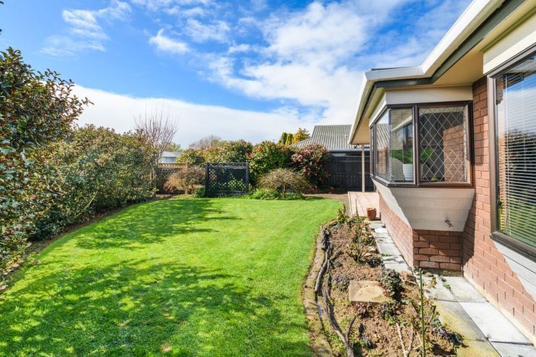 Photo of property in 7 Mercury Street, Milson, Palmerston North, 4414