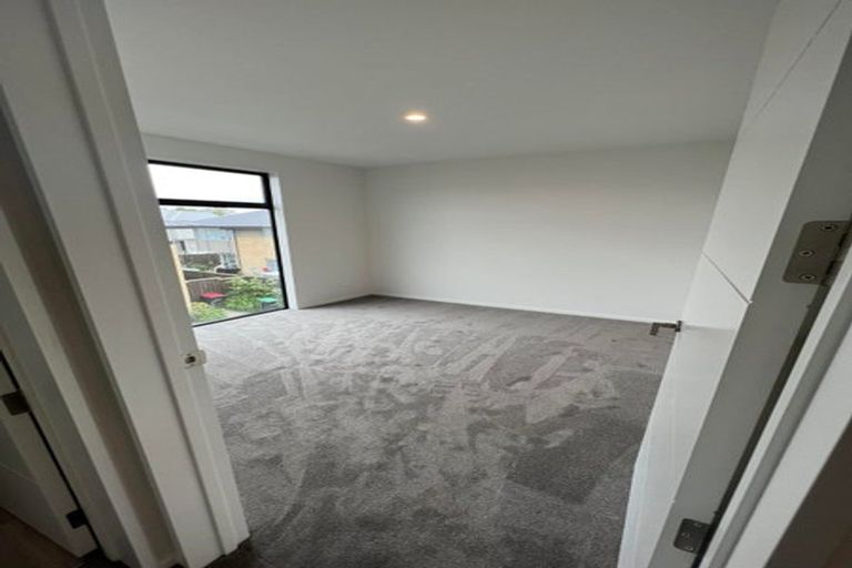 Photo of property in 43 Canon Street, St Albans, Christchurch, 8014