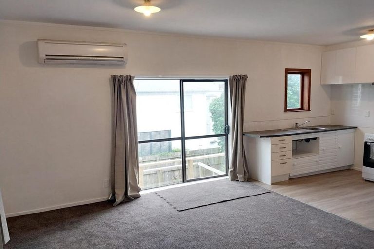 Photo of property in 109 Hataitai Road, Hataitai, Wellington, 6021