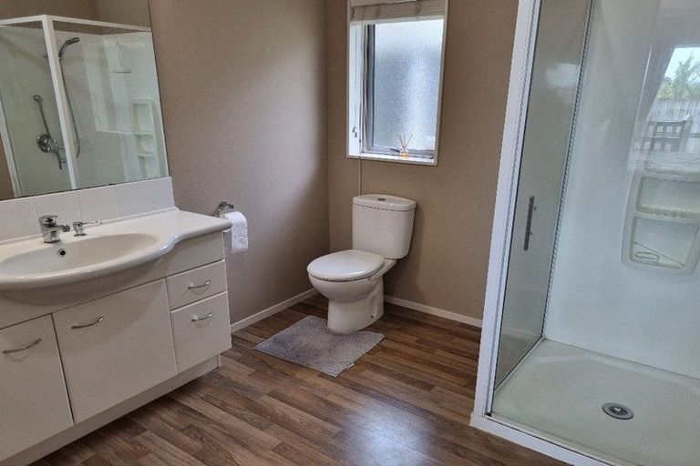 Photo of property in 27 Heathfield Avenue, Huntington, Hamilton, 3210