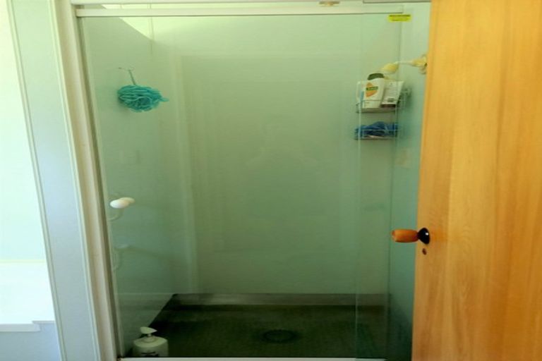 Photo of property in 4 Kabul Street, Wairoa, 4108