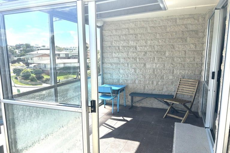 Photo of property in 7 Rye Street, South Hill, Oamaru, 9400