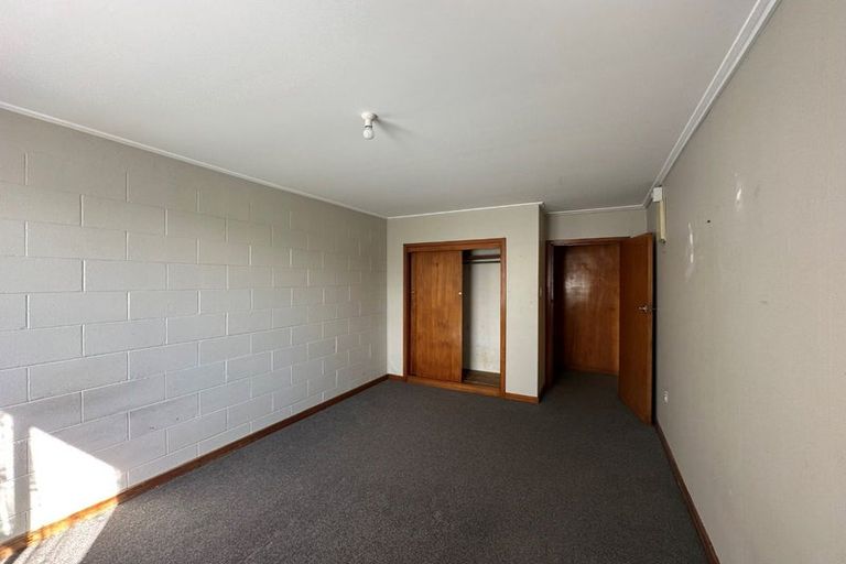 Photo of property in 63 Ritchie Street, Richmond, Invercargill, 9810