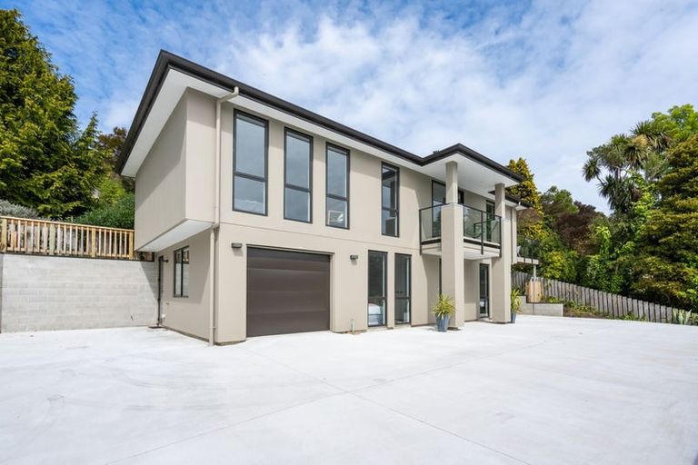Photo of property in 540a North Road, Normanby, Dunedin, 9010