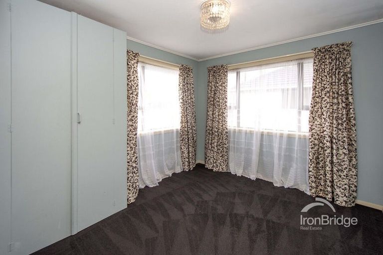 Photo of property in 82 Neill Street, Hornby, Christchurch, 8042