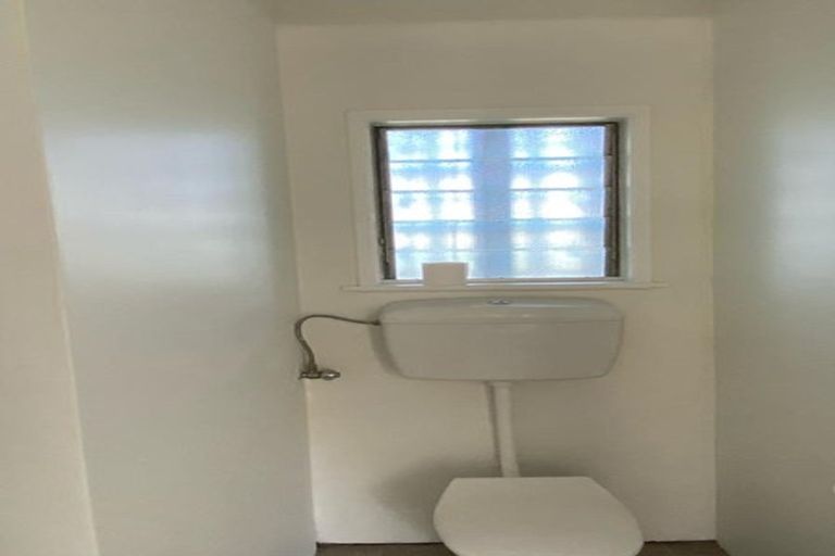 Photo of property in Grafon Court Flats, 53u5 Grafton Road, Roseneath, Wellington, 6011