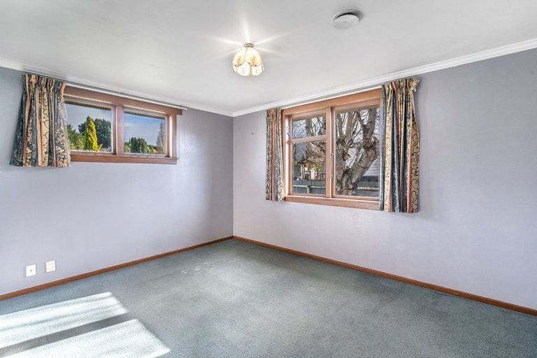 Photo of property in 105 Main Street, Otautau, 9610
