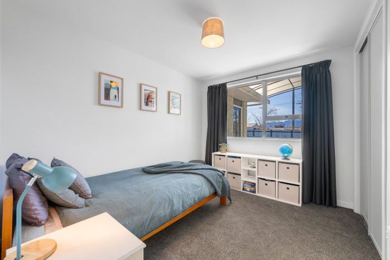Photo of property in 16 Rousehill Street, Renwick, 7204