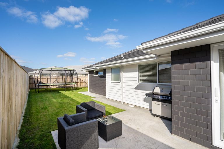 Photo of property in 43 Pharazyn Street, Feilding, 4702