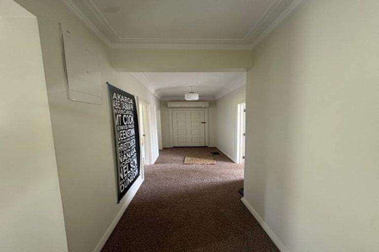 Photo of property in 18 Highcliff Road, Andersons Bay, Dunedin, 9013