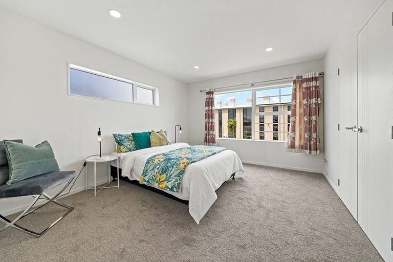 Photo of property in 17 Collier Drive, Flat Bush, Auckland, 2019