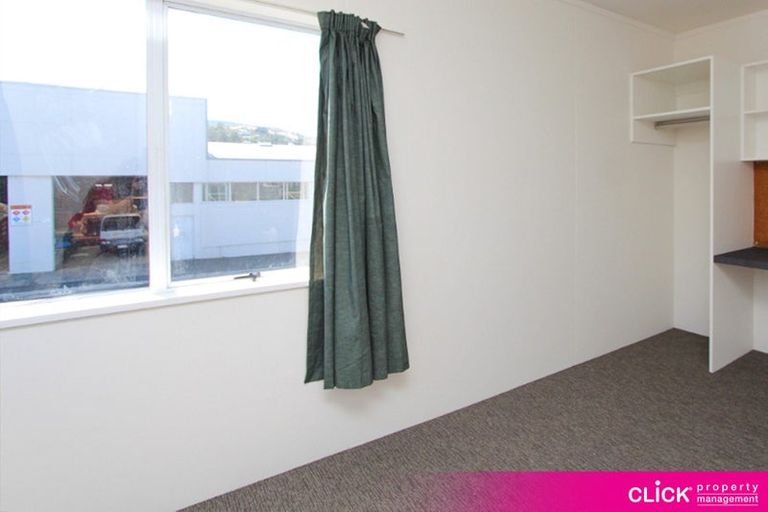 Photo of property in 31a Duke Street, North Dunedin, Dunedin, 9016