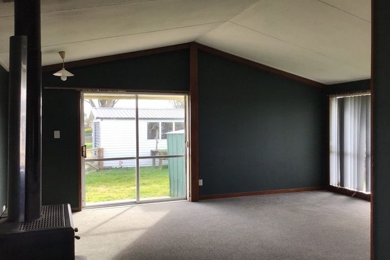 Photo of property in 73 Tainui Street, Tokoroa, 3420