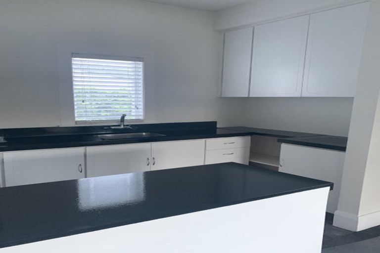 Photo of property in 521 Cashel Street, Linwood, Christchurch, 8011