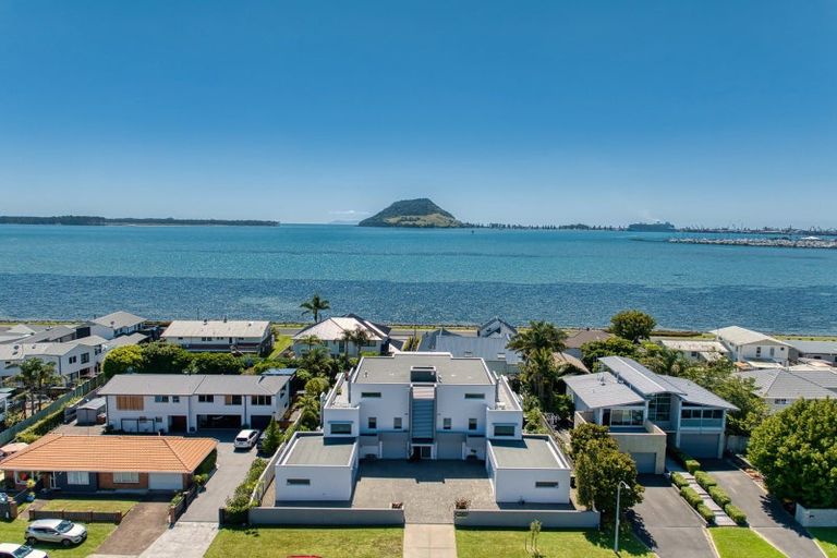 Photo of property in 1/31 Kulim Avenue, Otumoetai, Tauranga, 3110