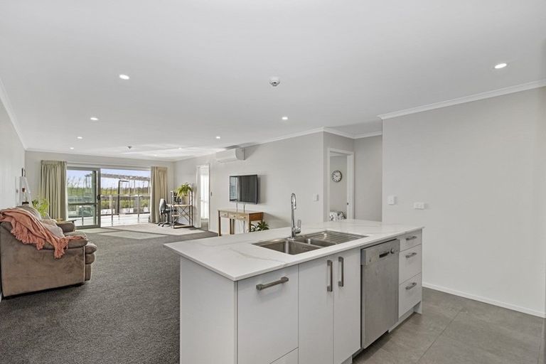 Photo of property in 3u9 Borman Road, Huntington, Hamilton, 3210