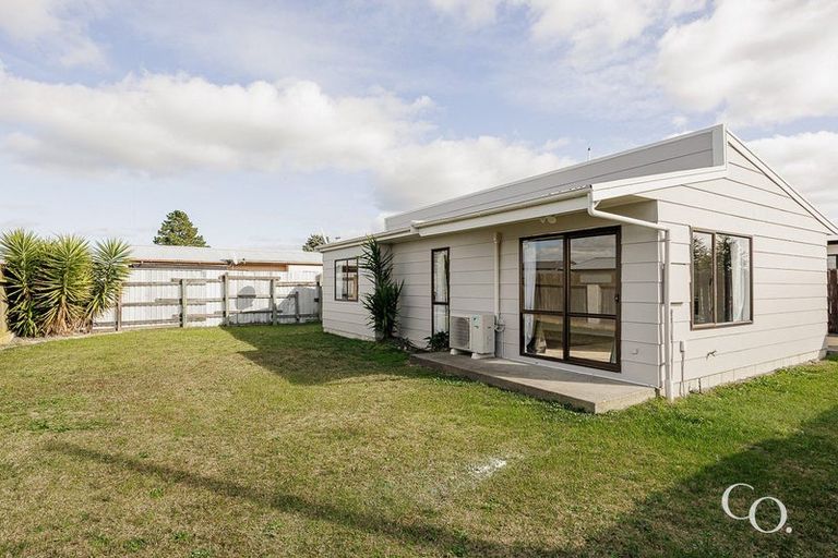 Photo of property in 87a Tarbet Street, Flaxmere, Hastings, 4120
