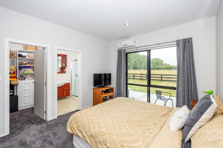 Photo of property in 184b Holland Road, Puketaha, Hamilton, 3286