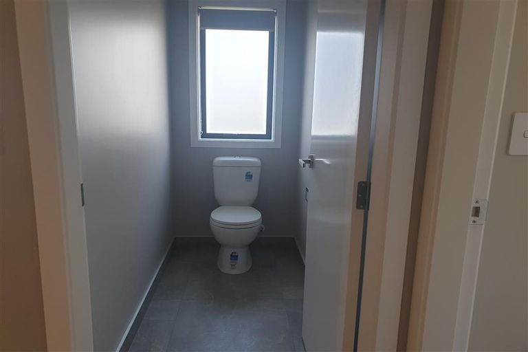 Photo of property in 42 Rose Leigh Drive, Cambridge, 3434