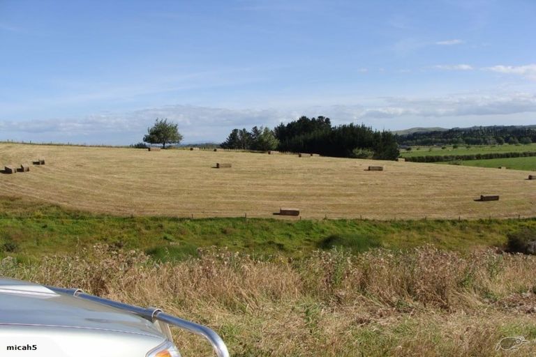 Photo of property in 95b Mcleod Road, Waipapa, 0295